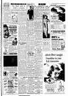 Belfast Telegraph Tuesday 12 January 1954 Page 3