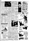 Belfast Telegraph Tuesday 12 January 1954 Page 5
