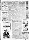Belfast Telegraph Tuesday 12 January 1954 Page 6