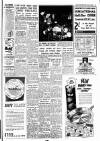 Belfast Telegraph Tuesday 12 January 1954 Page 7