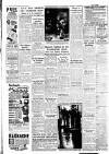 Belfast Telegraph Tuesday 12 January 1954 Page 8