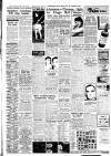Belfast Telegraph Tuesday 12 January 1954 Page 10