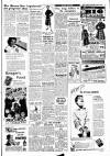 Belfast Telegraph Wednesday 13 January 1954 Page 3