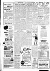Belfast Telegraph Wednesday 13 January 1954 Page 4