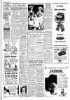 Belfast Telegraph Wednesday 13 January 1954 Page 5
