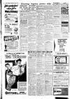 Belfast Telegraph Wednesday 13 January 1954 Page 6