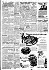 Belfast Telegraph Wednesday 13 January 1954 Page 7