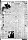 Belfast Telegraph Wednesday 13 January 1954 Page 8