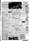 Belfast Telegraph Wednesday 13 January 1954 Page 10