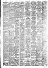 Belfast Telegraph Thursday 14 January 1954 Page 2