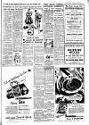 Belfast Telegraph Thursday 14 January 1954 Page 3