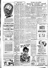 Belfast Telegraph Thursday 14 January 1954 Page 4