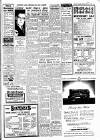 Belfast Telegraph Thursday 14 January 1954 Page 5
