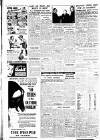 Belfast Telegraph Thursday 14 January 1954 Page 6