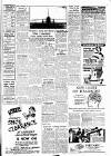 Belfast Telegraph Thursday 14 January 1954 Page 7