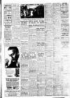 Belfast Telegraph Thursday 14 January 1954 Page 8