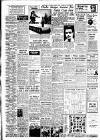Belfast Telegraph Thursday 14 January 1954 Page 10