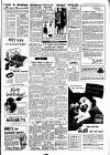 Belfast Telegraph Monday 25 January 1954 Page 3