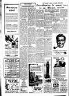 Belfast Telegraph Monday 25 January 1954 Page 4