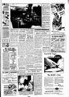 Belfast Telegraph Monday 25 January 1954 Page 5