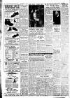 Belfast Telegraph Monday 25 January 1954 Page 6