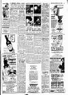 Belfast Telegraph Monday 25 January 1954 Page 7