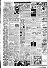 Belfast Telegraph Monday 25 January 1954 Page 10