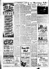 Belfast Telegraph Friday 29 January 1954 Page 4