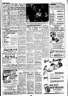 Belfast Telegraph Friday 29 January 1954 Page 5