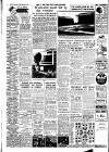 Belfast Telegraph Friday 29 January 1954 Page 12