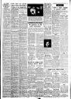 Belfast Telegraph Saturday 30 January 1954 Page 3