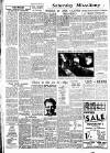 Belfast Telegraph Saturday 30 January 1954 Page 4