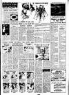 Belfast Telegraph Saturday 30 January 1954 Page 5