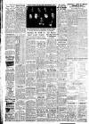 Belfast Telegraph Saturday 30 January 1954 Page 6