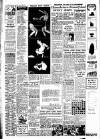 Belfast Telegraph Saturday 30 January 1954 Page 8