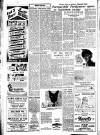 Belfast Telegraph Wednesday 03 February 1954 Page 4