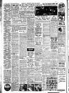 Belfast Telegraph Wednesday 03 February 1954 Page 11