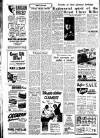 Belfast Telegraph Friday 05 February 1954 Page 4