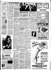 Belfast Telegraph Friday 05 February 1954 Page 5