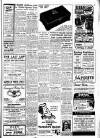 Belfast Telegraph Friday 05 February 1954 Page 7