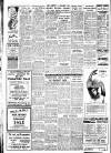 Belfast Telegraph Friday 05 February 1954 Page 8