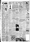 Belfast Telegraph Friday 05 February 1954 Page 12