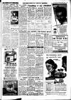 Belfast Telegraph Monday 08 February 1954 Page 3