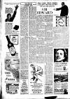 Belfast Telegraph Monday 08 February 1954 Page 4