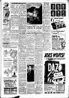 Belfast Telegraph Monday 08 February 1954 Page 5