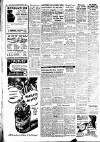 Belfast Telegraph Monday 08 February 1954 Page 6