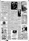 Belfast Telegraph Monday 08 February 1954 Page 7