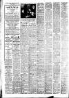 Belfast Telegraph Monday 08 February 1954 Page 8