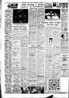 Belfast Telegraph Monday 08 February 1954 Page 10