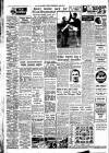 Belfast Telegraph Monday 22 February 1954 Page 10